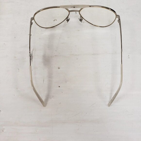 (66643-1) Gucci GG0242S Glasses - Picture 6 of 8